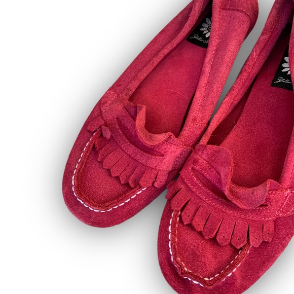 Women's Super Soft Slip-On Slides • Size: 8.5 - Picture 4 of 5